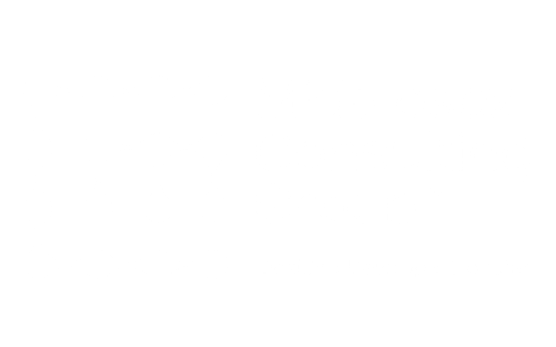 Middlesex Consulting Group Logo